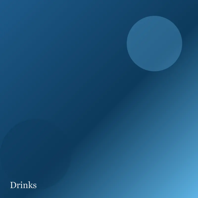 COCACOLA