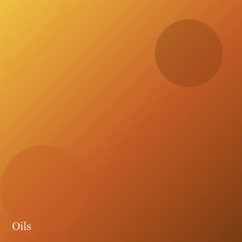 PALM OIL