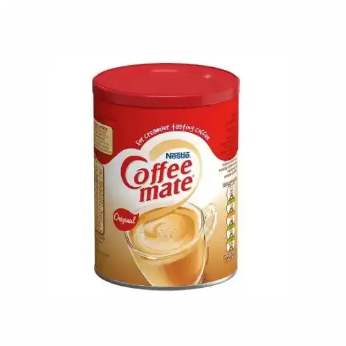 NESTLE NESTLE COFFEE MATE O