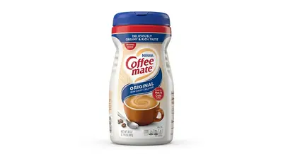 COFFE MATE BIG