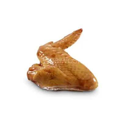 Uncut Turkey Wings 2.5kg